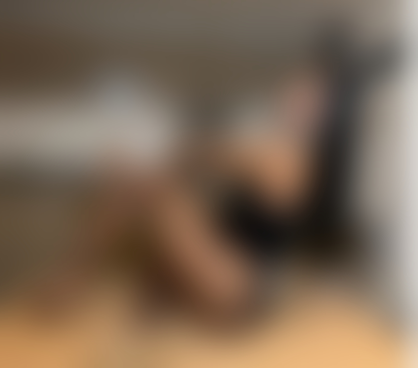 Trans Escorts East London Bromley by Bow - East London - Photos for 🎀MISTRESS KYLLIE🎀